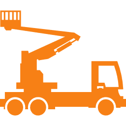 鲁山高空作业车